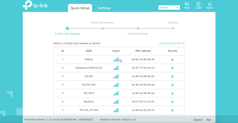TP-Link